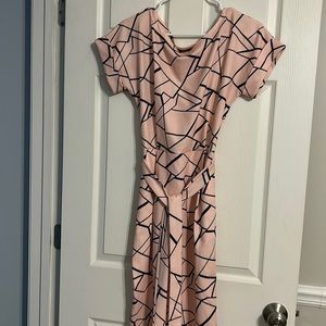 Women’s dress